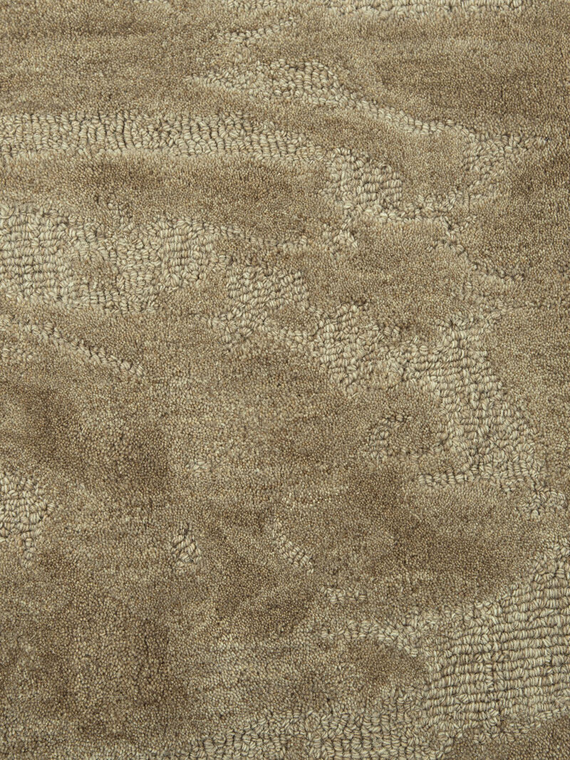 Fifth Avenue FA120B 9' x 12' Rug